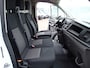 Ford Transit Custom 280 2.0 TDCI L1H1 VOORZIEN VAN CRUISE+RVS IMPERIAAL+TREKH.