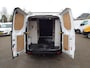 Ford Transit Custom 280 2.0 TDCI L1H1 VOORZIEN VAN CRUISE+RVS IMPERIAAL+TREKH.
