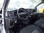 Ford Transit Custom 280 2.0 TDCI L1H1 VOORZIEN VAN CRUISE+RVS IMPERIAAL+TREKH.