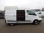Ford Transit Custom 280 2.0 TDCI L1H1 VOORZIEN VAN CRUISE+RVS IMPERIAAL+TREKH.