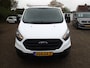 Ford Transit Custom 280 2.0 TDCI L1H1 VOORZIEN VAN CRUISE+RVS IMPERIAAL+TREKH.