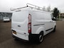 Ford Transit Custom 280 2.0 TDCI L1H1 VOORZIEN VAN CRUISE+RVS IMPERIAAL+TREKH.