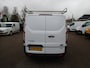 Ford Transit Custom 280 2.0 TDCI L1H1 VOORZIEN VAN CRUISE+RVS IMPERIAAL+TREKH.