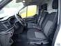 Ford Transit Custom 280 2.0 TDCI L1H1 VOORZIEN VAN CRUISE+RVS IMPERIAAL+TREKH.
