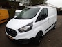 Ford Transit Custom 280 2.0 TDCI L1H1 VOORZIEN VAN CRUISE+RVS IMPERIAAL+TREKH.