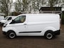 Ford Transit Custom 280 2.0 TDCI L1H1 VOORZIEN VAN CRUISE+RVS IMPERIAAL+TREKH.