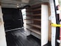 Ford Transit Custom 280 2.0 TDCI L1H1 VOORZIEN VAN CRUISE+RVS IMPERIAAL+TREKH.