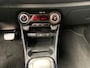 Kia Picanto 1.2 GT-Line, fabriekgarantie 12-2031!
