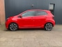 Kia Picanto 1.2 GT-Line, fabriekgarantie 12-2031!