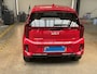 Kia Picanto 1.2 GT-Line, automaat, binnenkort binnen!