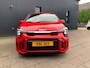 Kia Picanto 1.2 GT-Line, fabriekgarantie 12-2031!