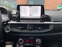 Kia Picanto 1.2 GT-Line, fabriekgarantie 12-2031!