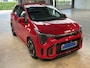 Kia Picanto 1.2 GT-Line, automaat, binnenkort binnen!