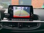 Kia Picanto 1.2 GT-Line, fabriekgarantie 12-2031!