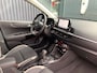 Kia Picanto 1.2 GT-Line, fabriekgarantie 12-2031!
