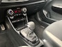 Kia Picanto 1.2 GT-Line, fabriekgarantie 12-2031!
