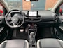 Kia Picanto 1.2 GT-Line, fabriekgarantie 12-2031!