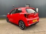 Kia Picanto 1.2 GT-Line, fabriekgarantie 12-2031!