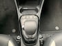 Kia Picanto 1.2 GT-Line, fabriekgarantie 12-2031!