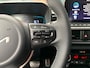 Kia Picanto 1.2 GT-Line, fabriekgarantie 12-2031!