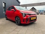 Kia Picanto 1.2 GT-Line, fabriekgarantie 12-2031!