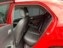 Kia Picanto 1.2 GT-Line, fabriekgarantie 12-2031!