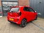 Kia Picanto 1.2 GT-Line, fabriekgarantie 12-2031!