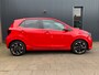 Kia Picanto 1.2 GT-Line, fabriekgarantie 12-2031!