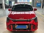 Kia Picanto 1.2 GT-Line, automaat, binnenkort binnen!