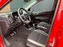 Kia Picanto 1.2 GT-Line, fabriekgarantie 12-2031!