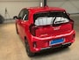 Kia Picanto 1.2 GT-Line, automaat, binnenkort binnen!