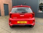 Kia Picanto 1.2 GT-Line, fabriekgarantie 12-2031!
