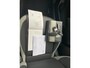 Kia Picanto 1.2 GT-Line, fabriekgarantie 12-2031!