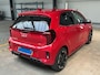 Kia Picanto 1.2 GT-Line, automaat, binnenkort binnen!