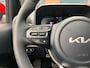 Kia Picanto 1.2 GT-Line, fabriekgarantie 12-2031!