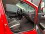 Kia Picanto 1.2 GT-Line, fabriekgarantie 12-2031!