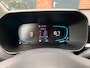 Kia Picanto 1.2 GT-Line, fabriekgarantie 12-2031!