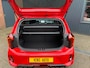 Kia Picanto 1.2 GT-Line, fabriekgarantie 12-2031!