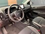 Kia Picanto 1.2 GT-Line, fabriekgarantie 12-2031!
