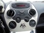 Ford Ka 1.2 Titanium X start/stop / NAP / Apk.