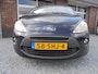 Ford Ka 1.2 Titanium X start/stop / NAP / Apk.