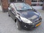 Ford Ka 1.2 Titanium X start/stop / NAP / Apk.