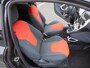 Ford Ka 1.2 Titanium X start/stop / NAP / Apk.