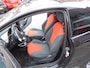 Ford Ka 1.2 Titanium X start/stop / NAP / Apk.
