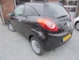 Ford Ka 1.2 Titanium X start/stop / NAP / Apk.