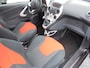 Ford Ka 1.2 Titanium X start/stop / NAP / Apk.