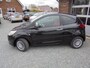 Ford Ka 1.2 Titanium X start/stop / NAP / Apk.