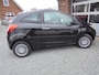 Ford Ka 1.2 Titanium X start/stop / NAP / Apk.