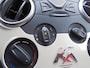 Ford Ka 1.2 Titanium X start/stop / NAP / Apk.
