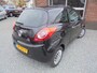 Ford Ka 1.2 Titanium X start/stop / NAP / Apk.